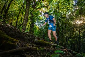 BIB: 3355
                            <button type="button" onclick="openModal(16015646)" class="btn btn-primary btn-sm float-right btn-popup" data-toggle="modal" data-target=".modal-high-quality">
                        <i class="fas fa-shopping-cart"></i> Add to Cart
                    </button>
                                            <button type="button" onclick="isThisMe(16015646, true)" class="btn btn-success btn-sm float-right btn-popup btn-isme hidden" data-toggle="tooltip" data-placement="bottom" title="นี่คือรูปของคุณใช่ไหม คลิกที่นี่เพื่อเอาเข้าอัลบั้ม">
                        <i class="fas fa-plus"></i> Add to album
                    </button>
                    <button type="button" onclick="isThisMe(16015646, false)" class="btn btn-warning btn-sm float-right btn-popup btn-isnotme hidden">
                        <i class="fas fa-ban"></i> Remove from album
                    </button>